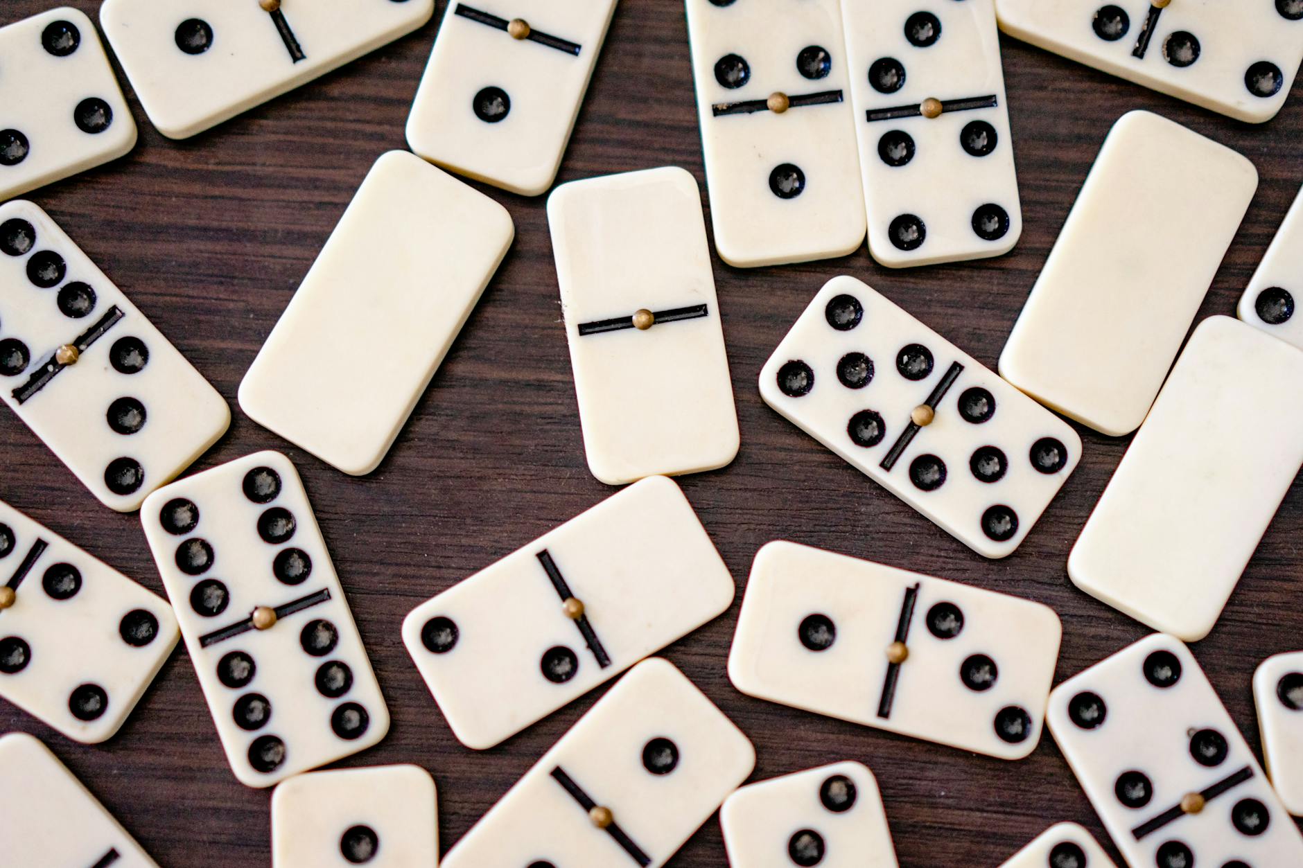 The Nuclear Domino Effect of Destroying Iran's Program Could Reshape Global Security - Featured image