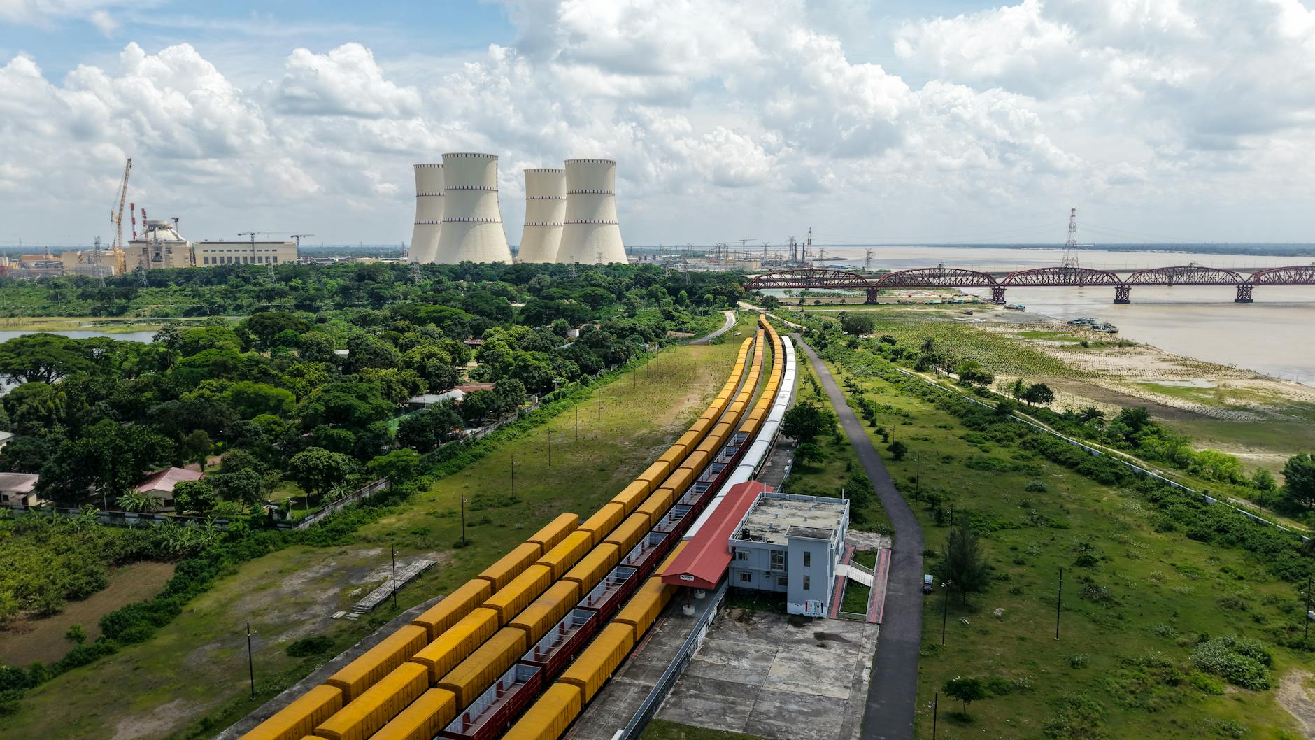 The Nuclear Question — Did the Strikes Actually Work?