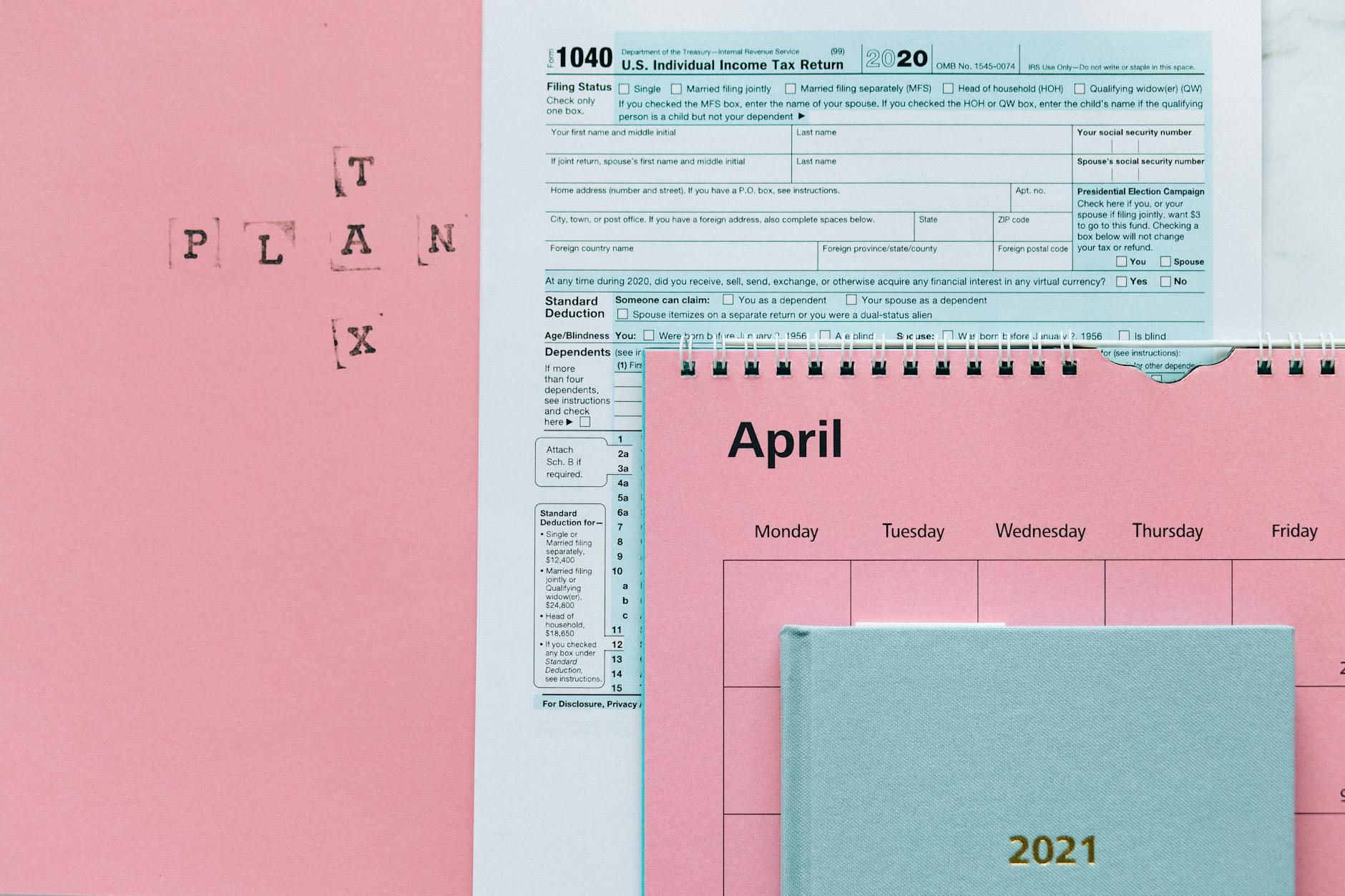 The Paper Return Catastrophe No One Is Talking About