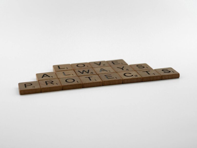 The Pattern Is Always the Same: Strike, Declare Victory, Then Watch It Fall Apart - Featured image