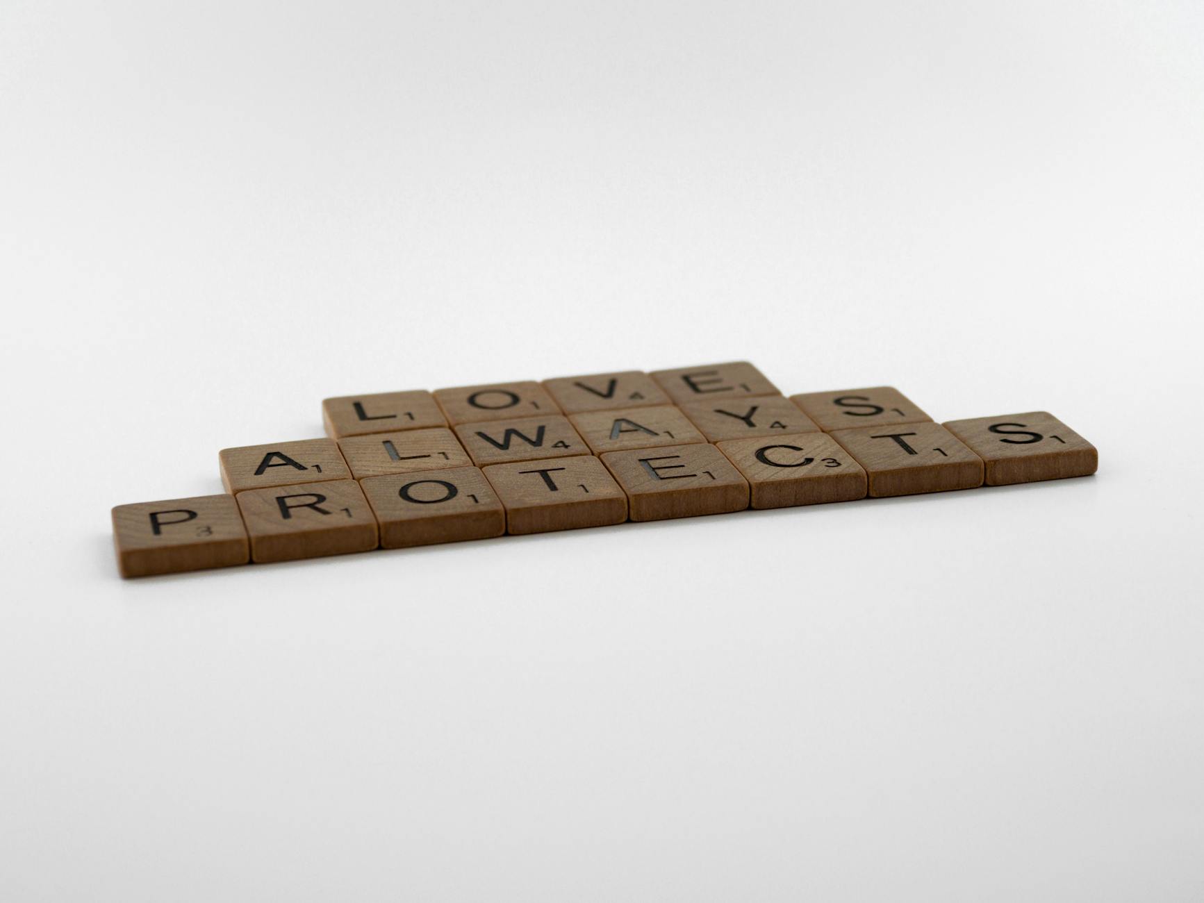 The Pattern Is Always the Same: Strike, Declare Victory, Then Watch It Fall Apart - Featured image