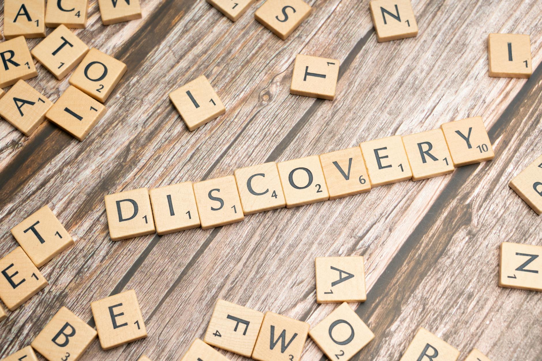 The Pazan Discovery and What New Reserves Actually Mean