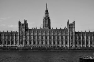The Political Narrative vs. the Technical Reality
