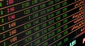 The RAND Analysis — "The Revenge of the JCPOA"