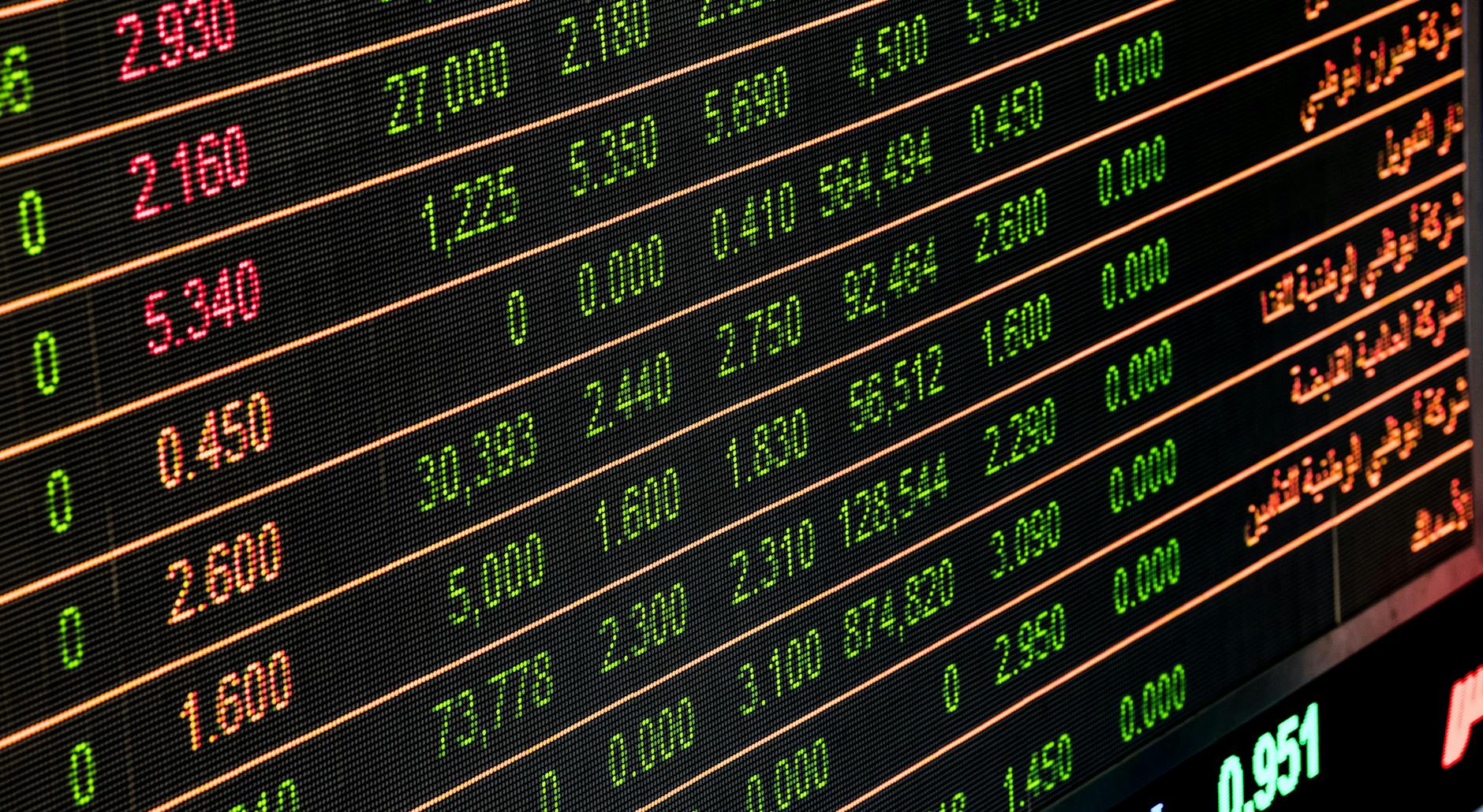 The RAND Analysis — 