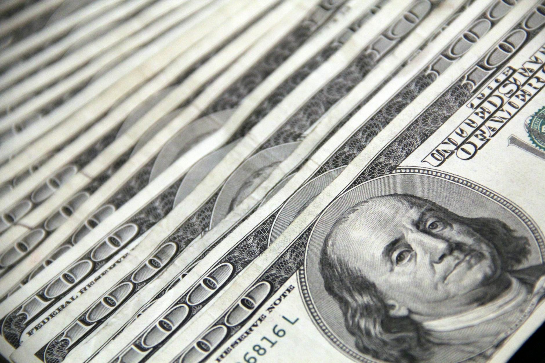 The Recession Risk Nobody Wants to Talk About