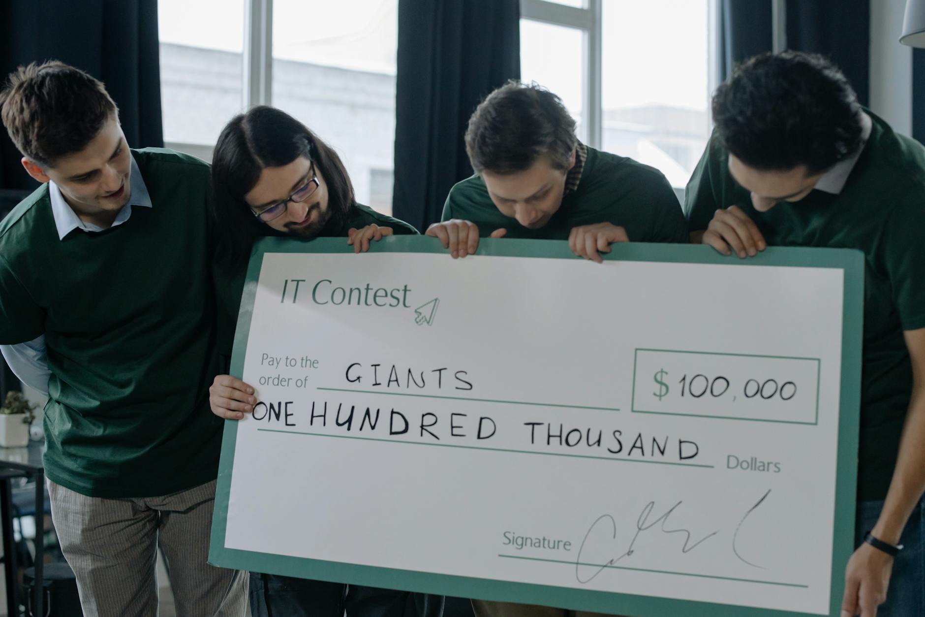 The Refund Lawsuits — Over 1,000 Companies Want Their Money Back