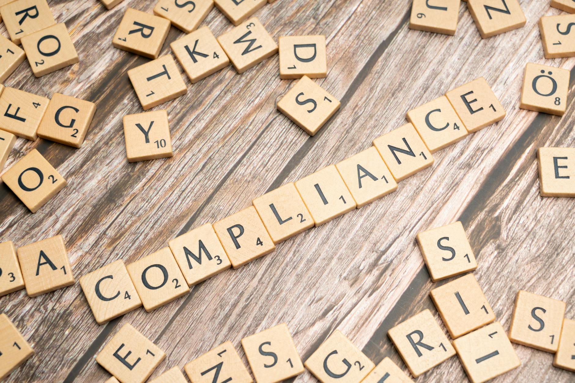 The Regulatory Battle and Why the EPA and WHO Disagree