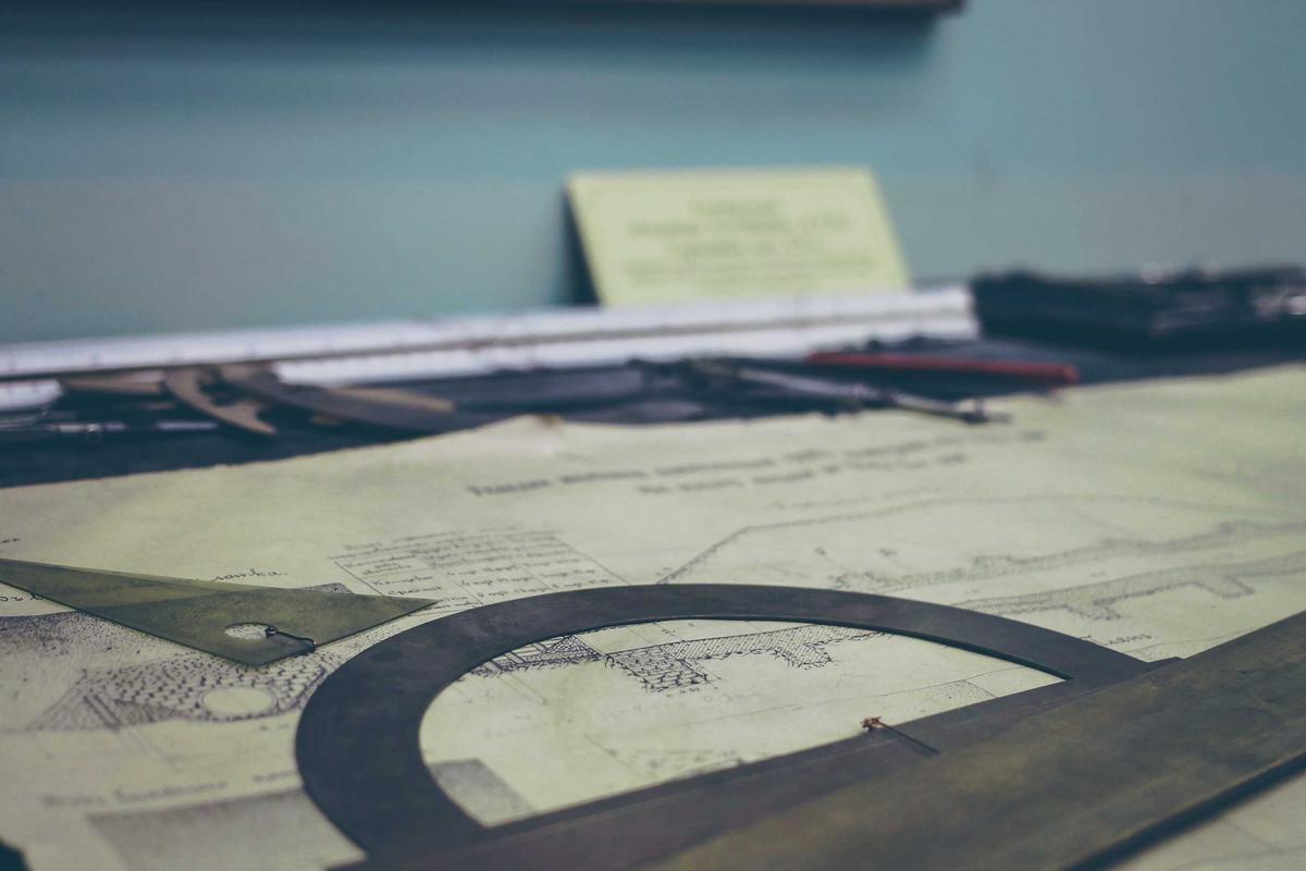The Regulatory Revolving Door: Specific Examples in Action
