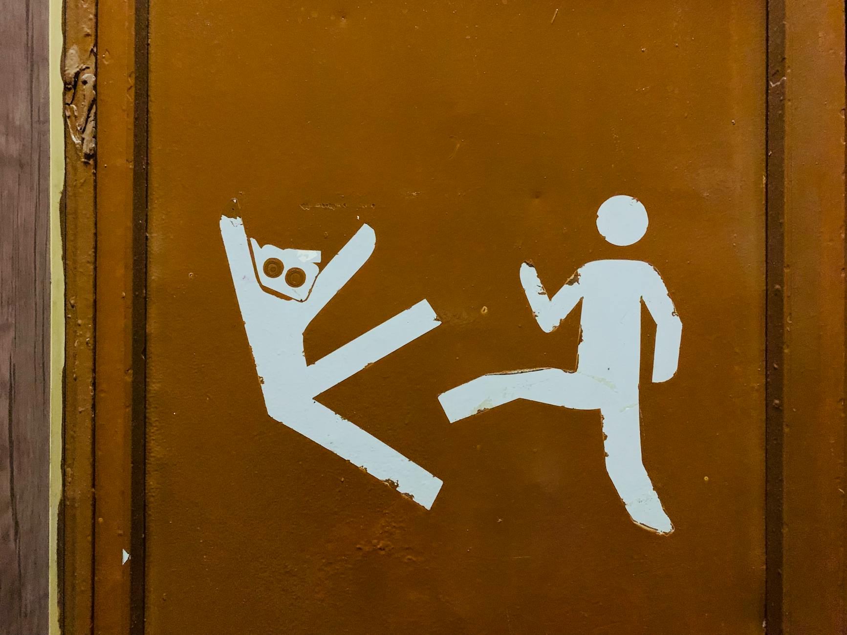 The Scale of Destruction Across Iran's 31 Provinces