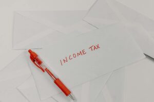 The Social Security Tax Exemption and Its $1.5 Trillion Problem