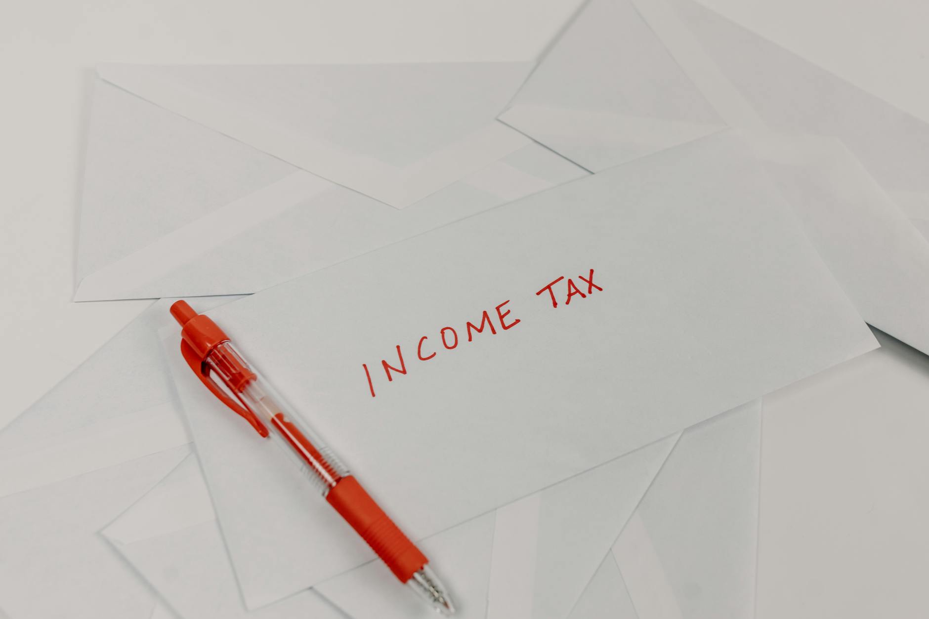 The Social Security Tax Exemption and Its $1.5 Trillion Problem