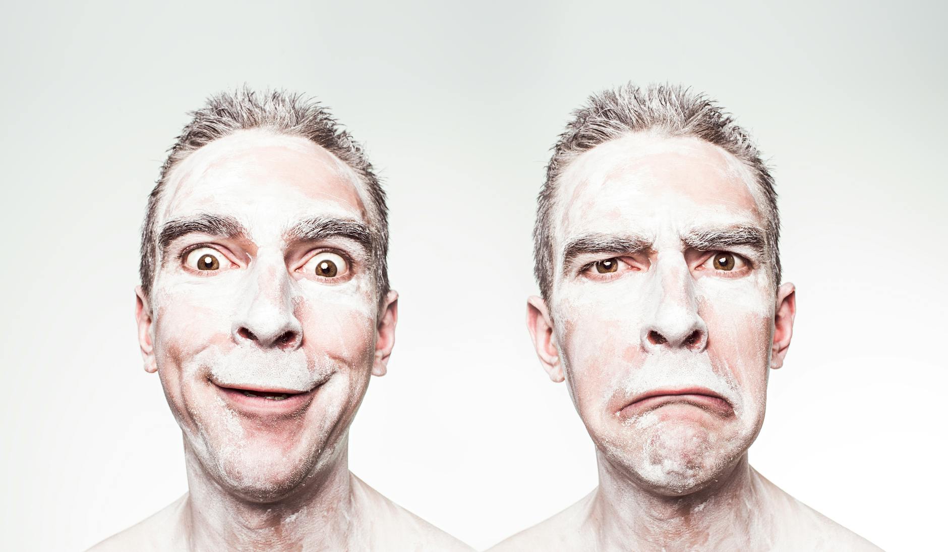 The Stagflation Trap the Fed Desperately Wants to Avoid
