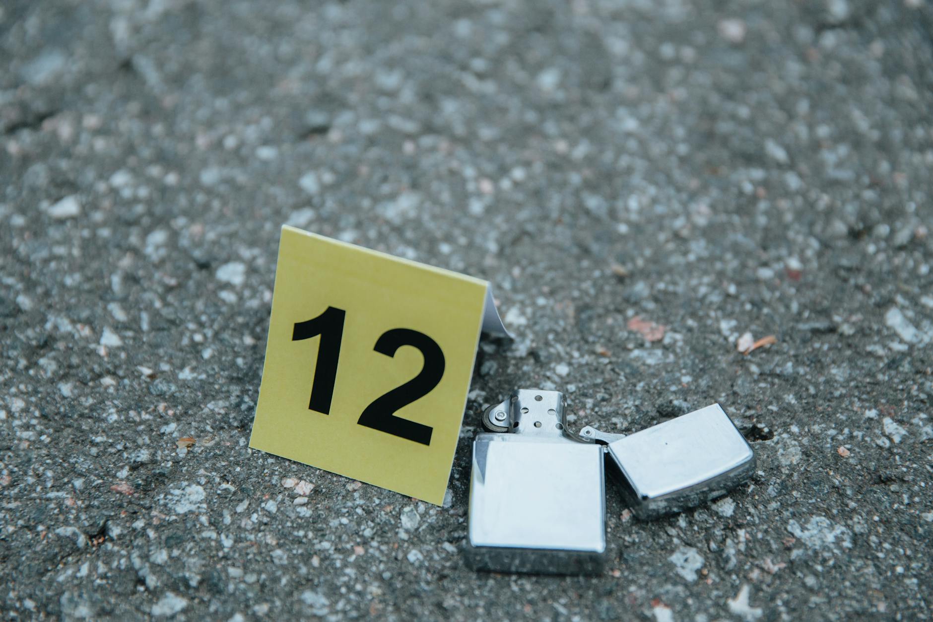 The State-by-State Investigations That Exposed Dollar General's Pricing Failures