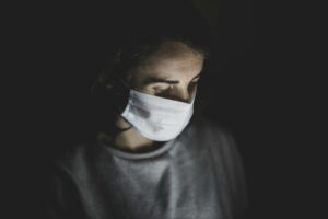 The State Department's Worldwide Caution and What It Signals
