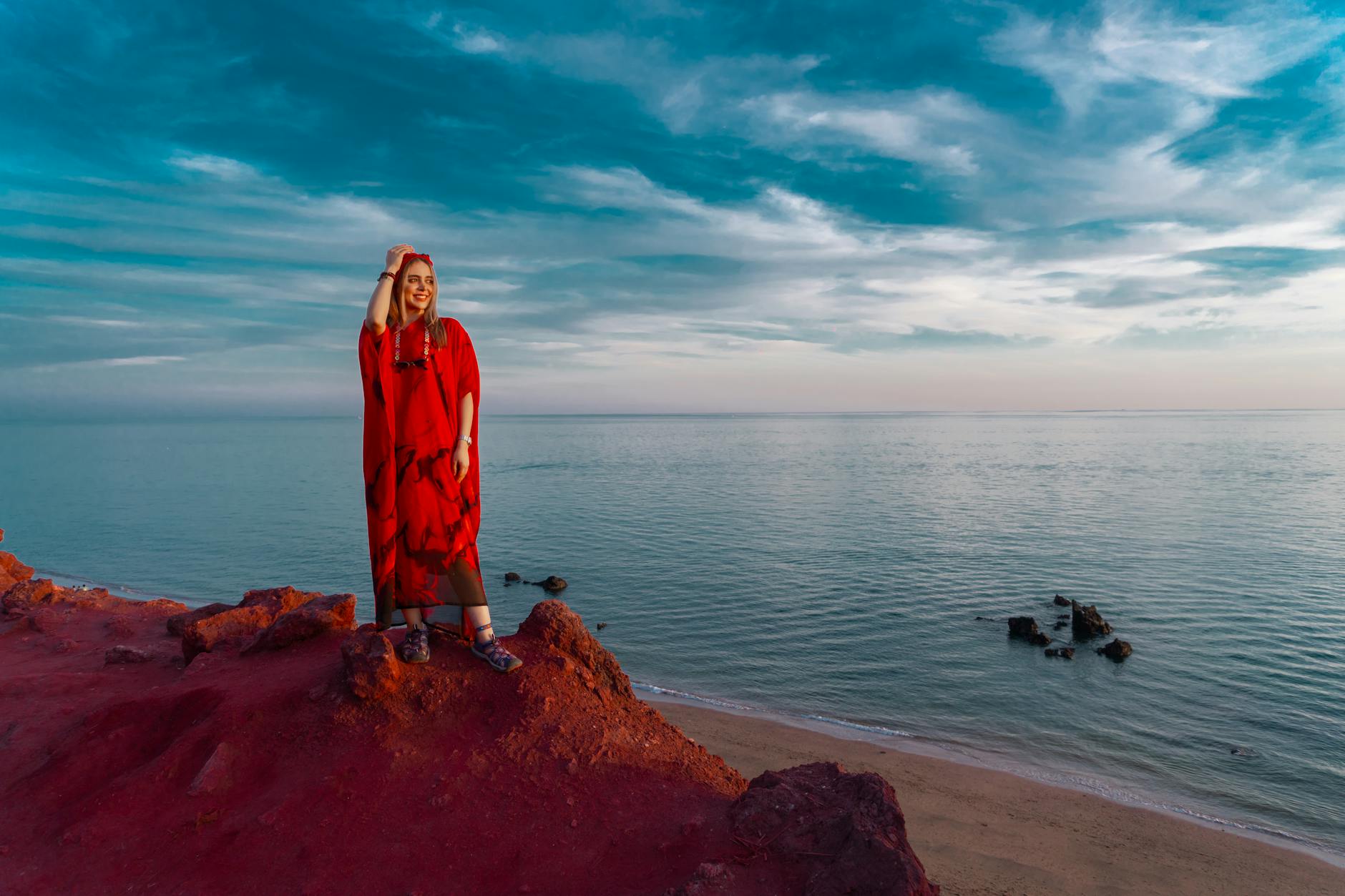 The Strait of Hormuz — Why 16 Mine-Laying Vessels Mattered More Than You Think