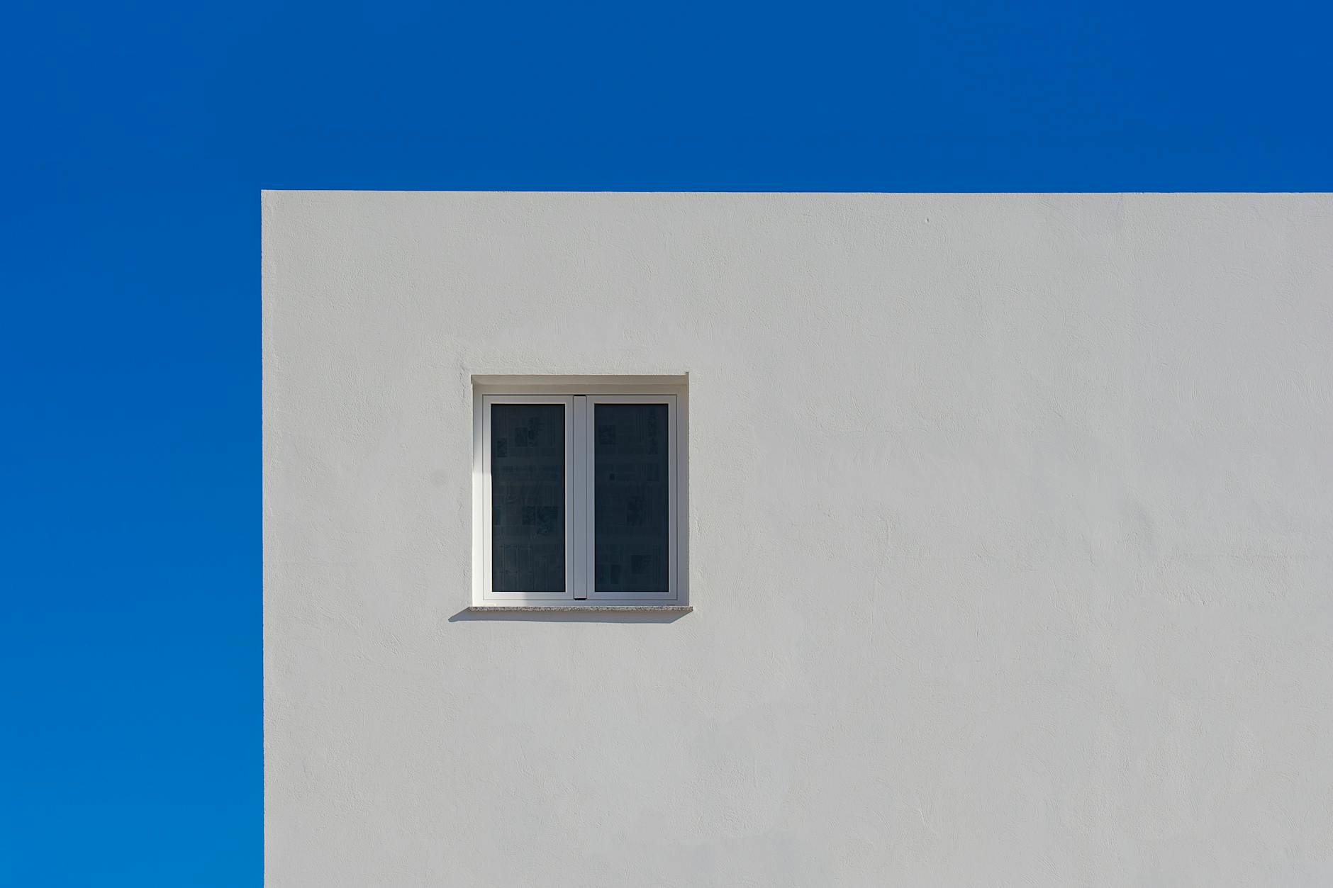 The Strategic Logic of Combining Stripe and PayPal