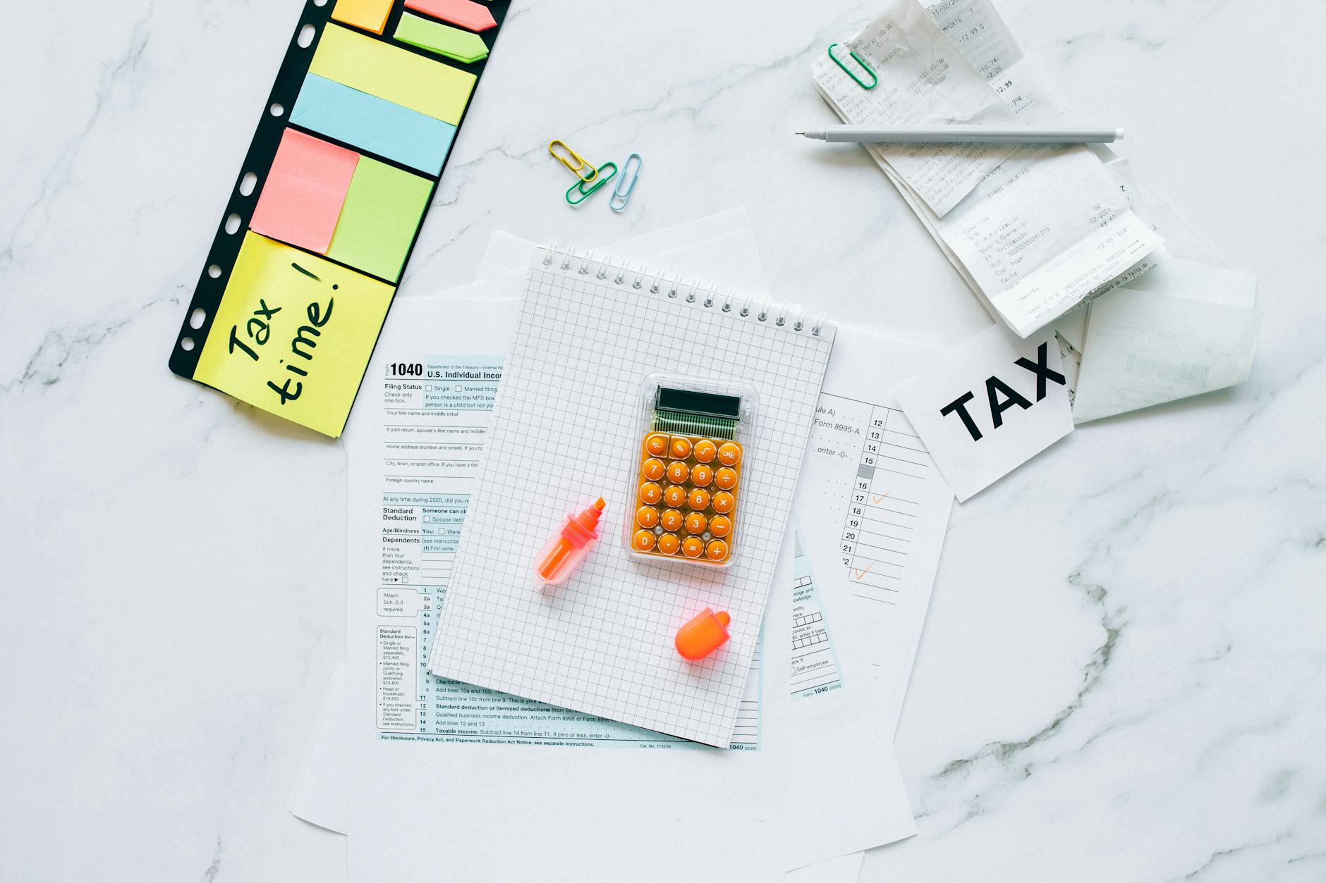 The Tariff Refund Act of 2026 — What Congress Is Trying to Do