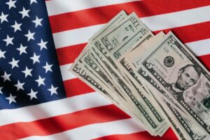 The Tariff Wild Card — Could Food Get Even More Expensive?