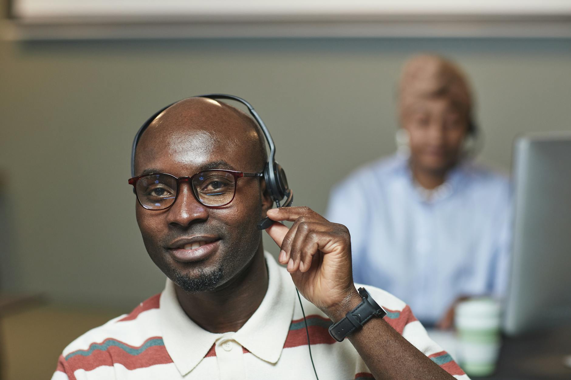 The TCPA and Why SiriusXM's Telemarketing Practices Drew a Lawsuit