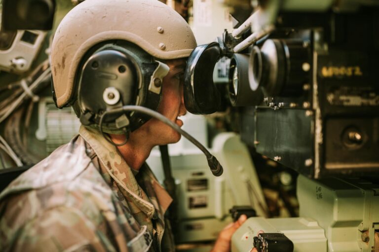 The Total Cost of U.S. Military Operations in the Middle East Since 2001 Is Over $8 Trillion - Featured image