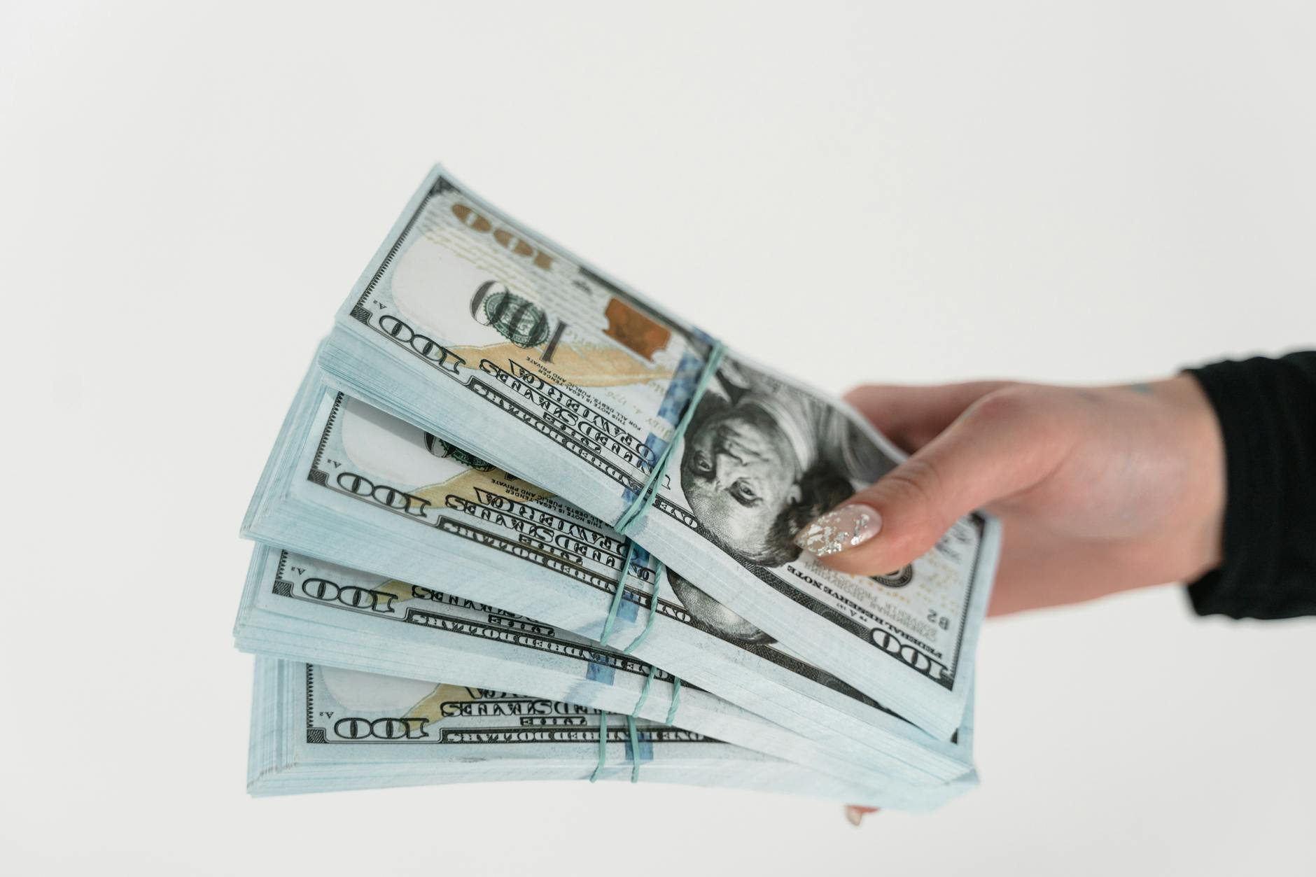 The Trust Fund Insolvency Timeline Just Got Worse