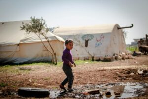 The Twelve-Day War Context That Led to These Strikes