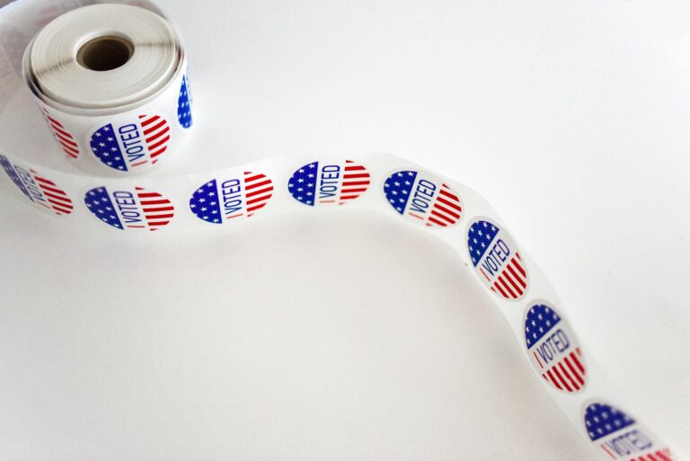 The Vote Will Be Symbolic — But Forcing Members on the Record Matters for Accountability - Featured image