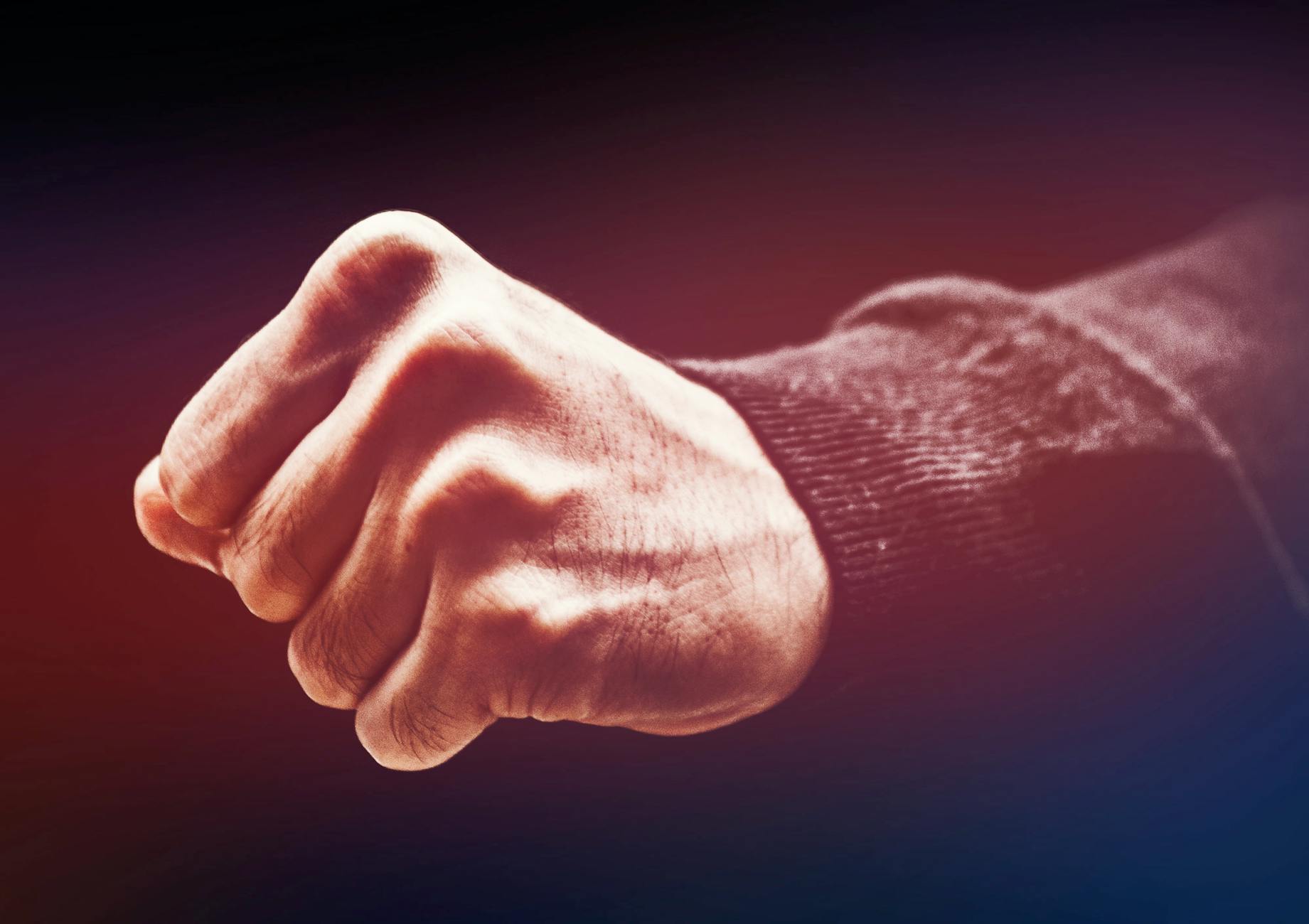 The War Powers Resolution and Why It Has Never Worked as Intended