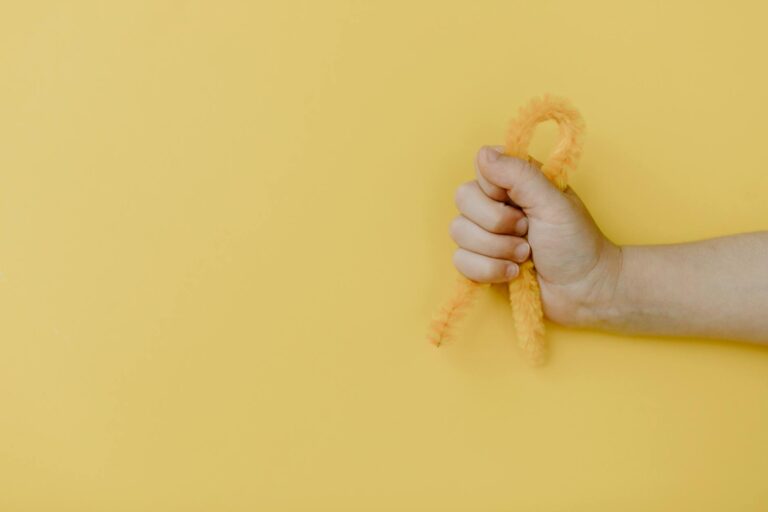 The Yellow Ribbon Campaigns Are Starting Again — Just Like Iraq and Afghanistan - Featured image