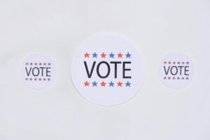 There Are Not Enough Votes to Override a Veto on the Iran War Powers Resolution - Featured image