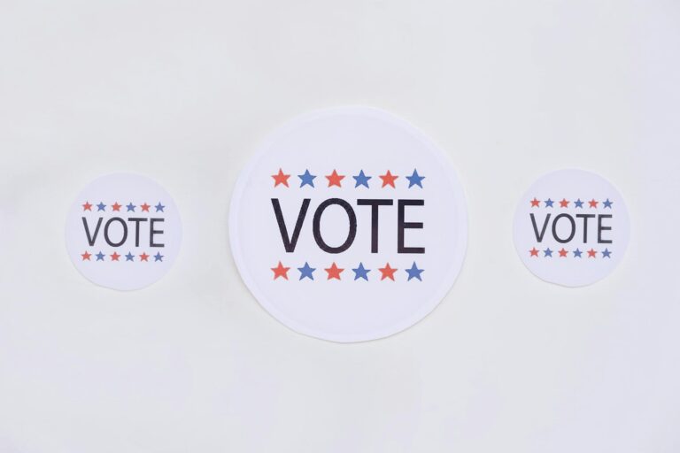 There Are Not Enough Votes to Override a Veto on the Iran War Powers Resolution - Featured image