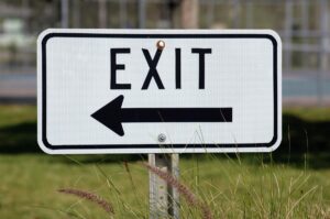 There Is No Public Exit Strategy for the Iran War - Featured image