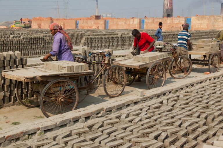 This Division of Labor Lets Both Countries Claim Different Objectives - Featured image