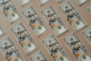 Trump's Bill Cuts $186 Billion From Food Stamps...2.4 Million Lose Their Benefits - Featured image
