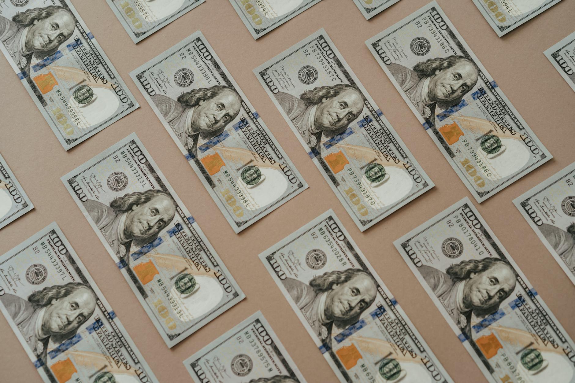 Trump's Bill Cuts $186 Billion From Food Stamps...2.4 Million Lose Their Benefits - Featured image