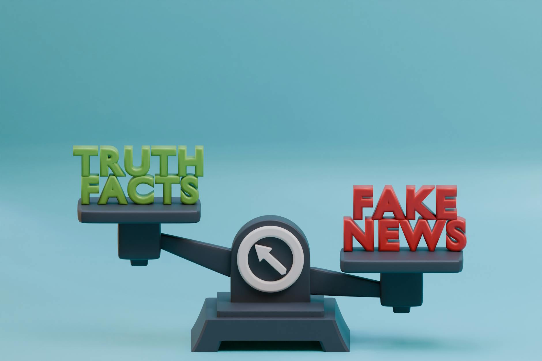 Trump's Truth Social Warning and the Road from Midnight Hammer to Epic Fury