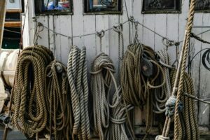 U.S. Marine Expeditionary Units in the Region Have Been Put on Alert - Featured image