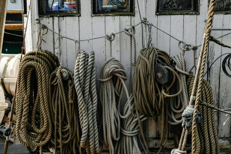 U.S. Marine Expeditionary Units in the Region Have Been Put on Alert - Featured image