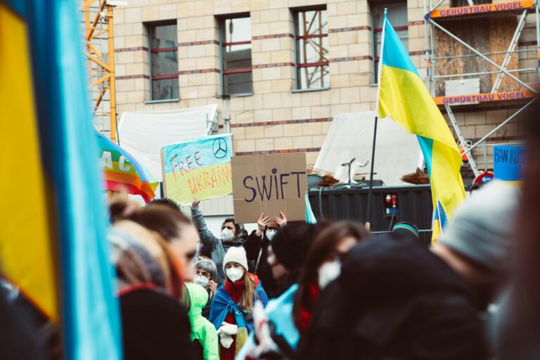 Ukraine-Russia Geneva Peace Talks Hit Impasse on Day 1 Already - Featured image