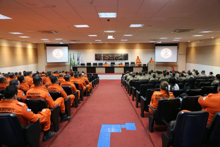 UN Security Council Emergency Meeting Called After Iran Strikes Begin - Featured image