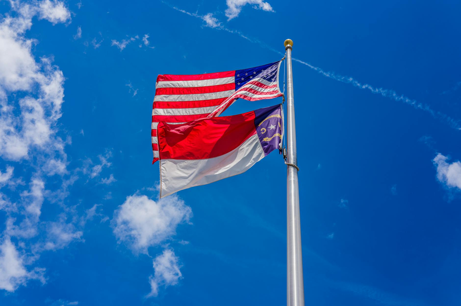 USMCA and the North American Division of Labor