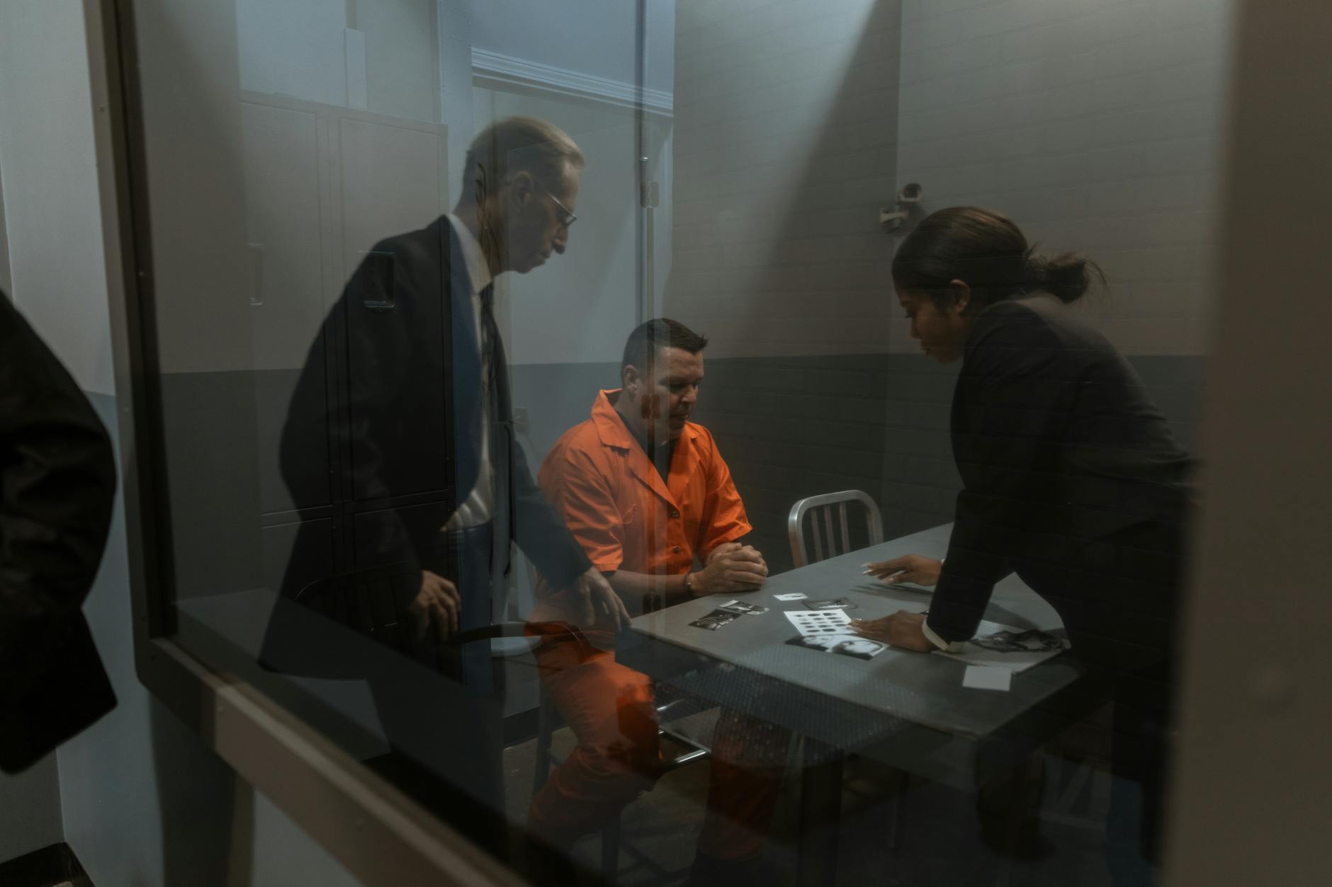 Van Rootselaar's Criminal History and the Fort McMurray Stabbing