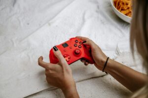 Video Game Addiction Lawsuit 2026: 19 Games Under Federal Investigation - Featured image