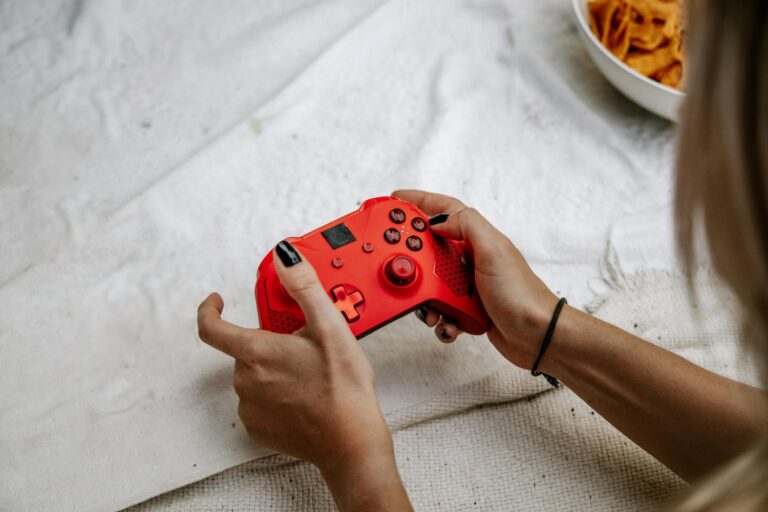Video Game Addiction Lawsuit 2026: 19 Games Under Federal Investigation - Featured image