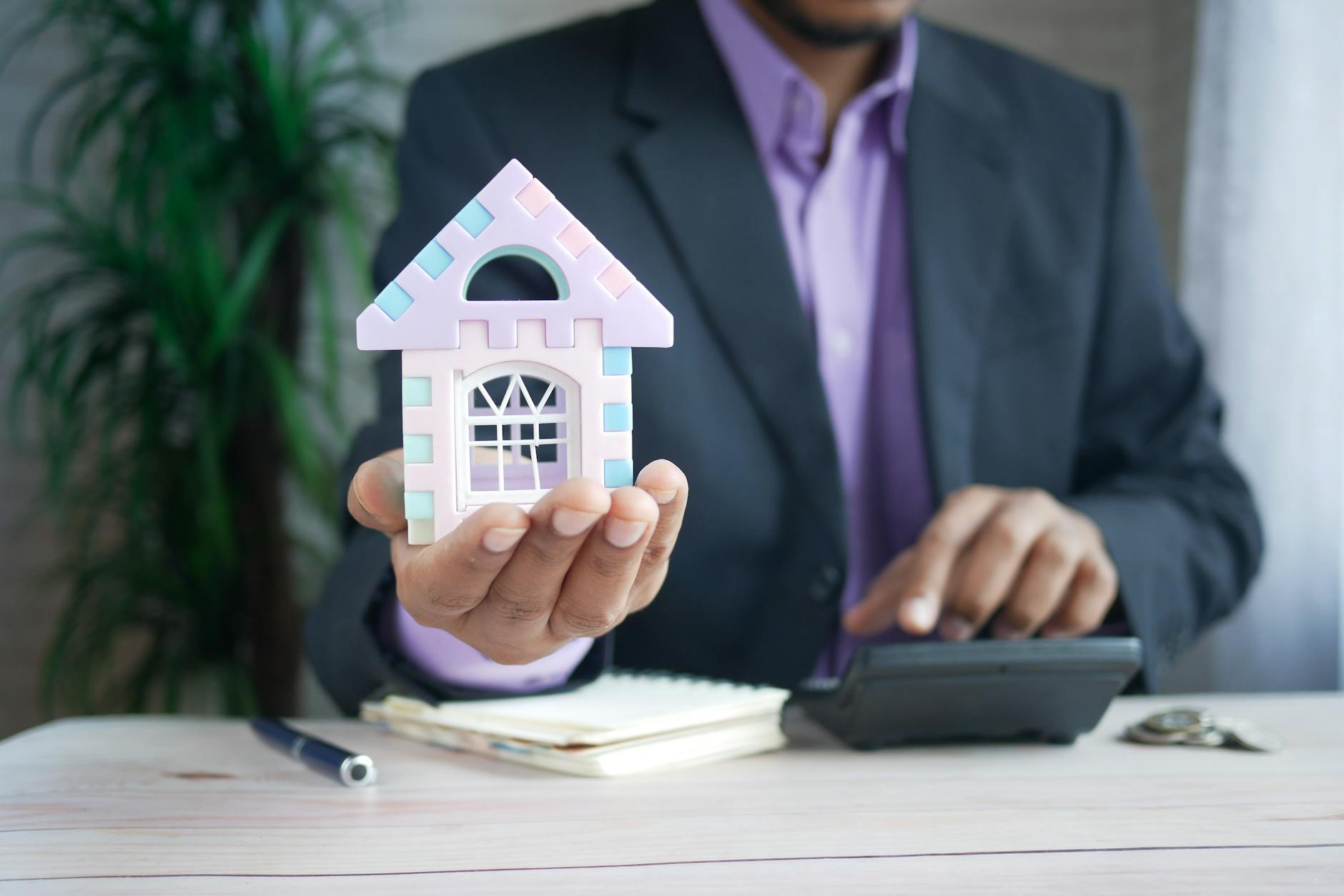 War Risk Surcharges and the Real Cost to Consumers