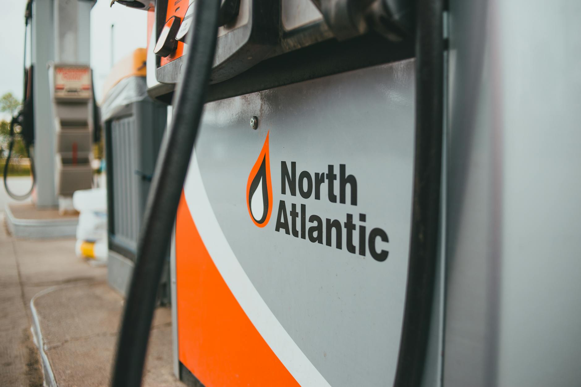 What Can the Strategic Petroleum Reserve Actually Do?