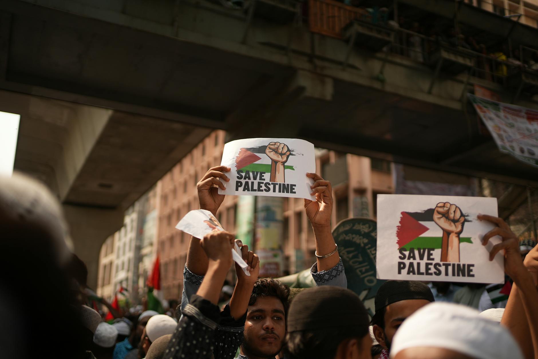 What Did Israel's War Cabinet Approve and Why Did It Expand Targets Deep Inside Iran?