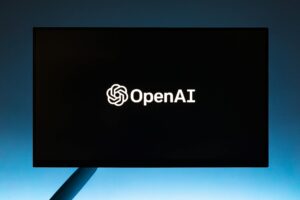 What Did OpenAI Know About the Mass Shooter's ChatGPT Account Before the Shooting?