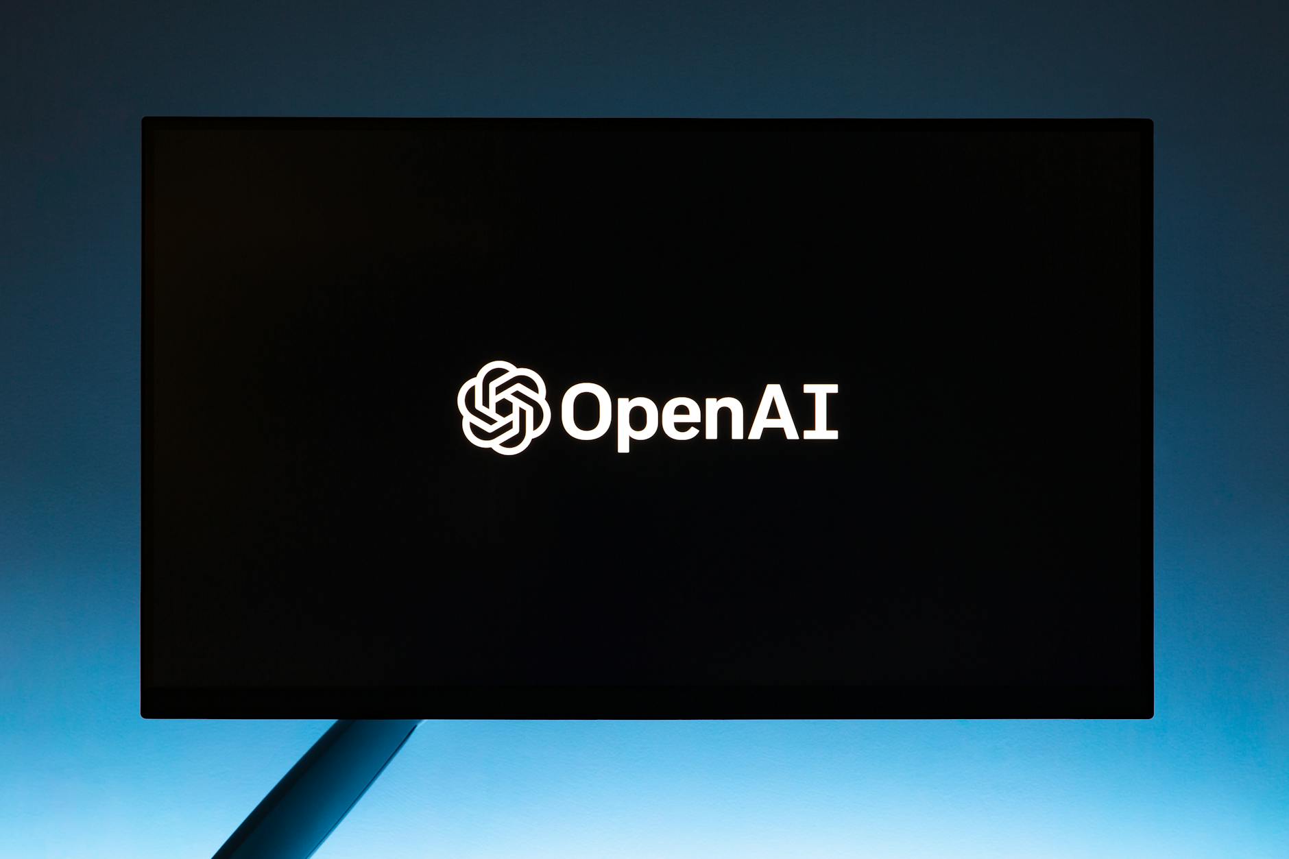 What Did OpenAI Know About the Mass Shooter's ChatGPT Account Before the Shooting?